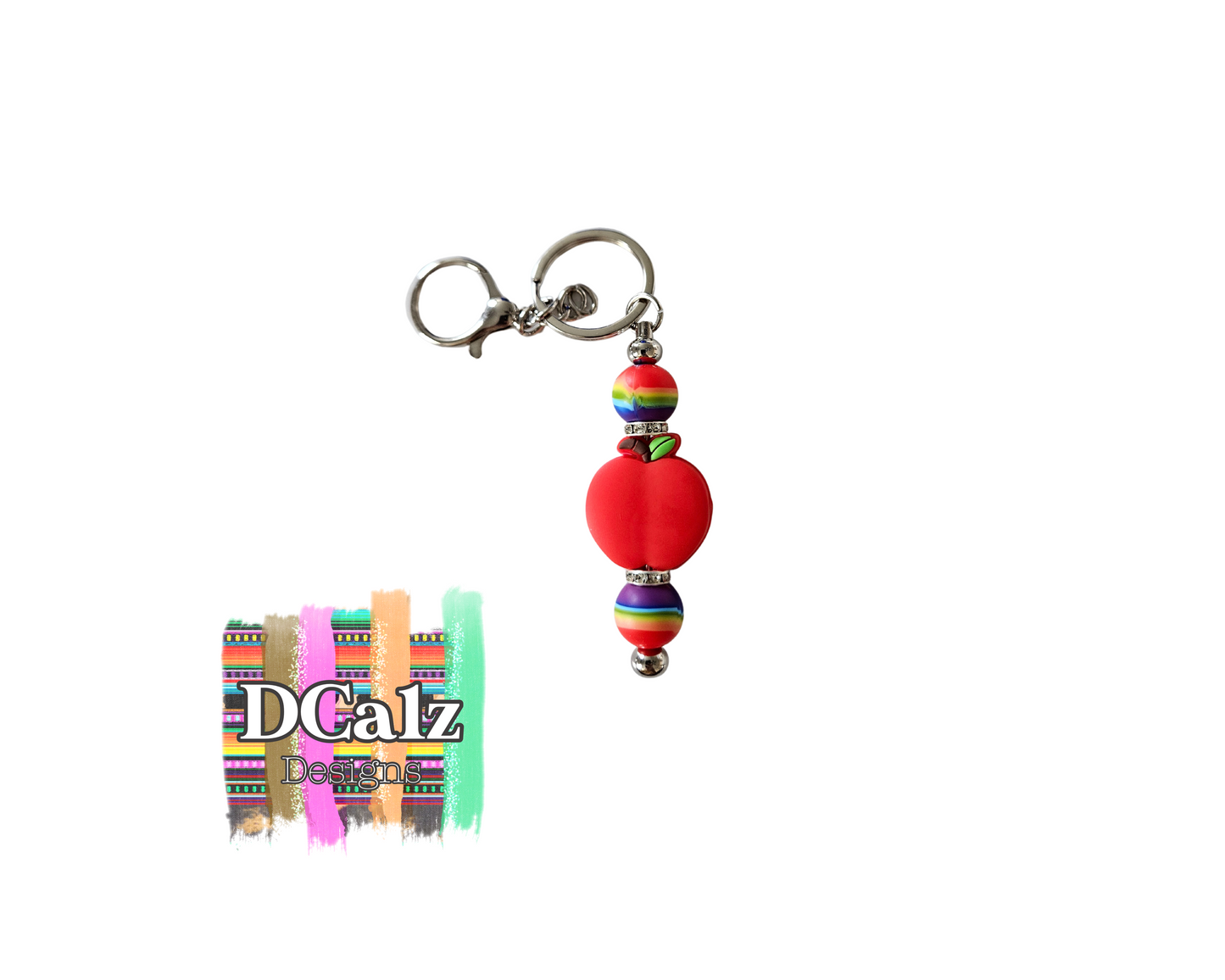 Apple - Keychain